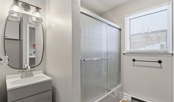 48 Buckhill Rd, Albrightsville, PA 18210