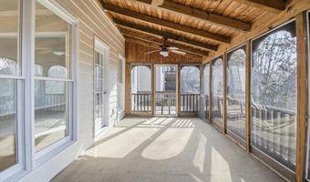 4967 Niagara Dr NW, Acworth, GA 30102