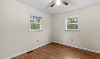 185 Highland Ave, Lisbon, NH 03585