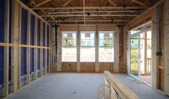 3116 Cathedral Comb Dr, Apex, NC 27502