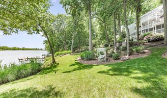 3209 HENSON Ave, Annapolis, MD 21403