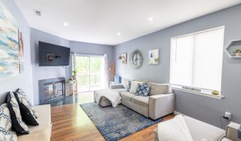 2604 Madaline Dr, Avenel, NJ 07001