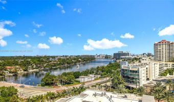 6061 Collins Ave 20C, Miami Beach, FL 33140