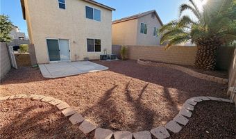 9109 White Eyes Ave, Las Vegas, NV 89143