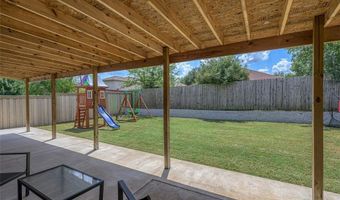 721 Alder Dr, Anna, TX 75409