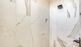 300 W Pepper Tree Rd, Andover, KS 67002