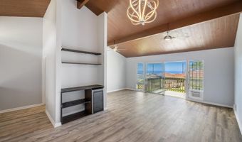 92-989 Makakilo Dr 38, Kapolei, HI 96707