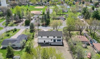 3437 141st Ln NW, Andover, MN 55304