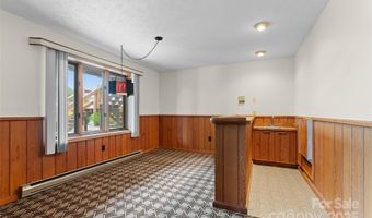 99 Odonald Rd, Asheville, NC 28806