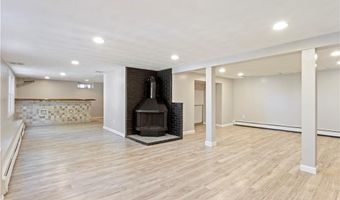 57 Wilson Ave, Johnston, RI 02919