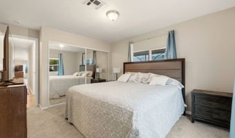 2400 W Valley Pkwy 97, Escondido, CA 92029