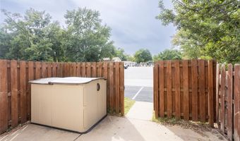 137 Shadalane Walk, Ballwin, MO 63011