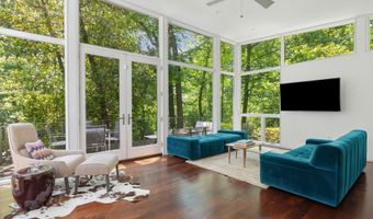 7201 BROXBURN Dr, Bethesda, MD 20817