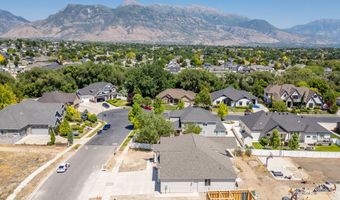 761 W 880 N, American Fork, UT 84003