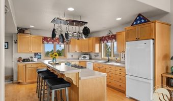 4708 Cheyenne Trl, Billings, MT 59106