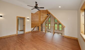 150 COLLEGE HEIGHTS Ct, Accident, MD 21520
