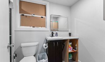 10405 SW DENNEY Rd 93, Beaverton, OR 97008