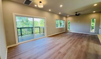 61 Skipton Dr, Bella Vista, AR 72714