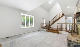 736 LETITIA Dr, Hockessin, DE 19707