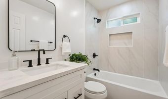 1551 TARLETON St, Spring Valley, CA 91977