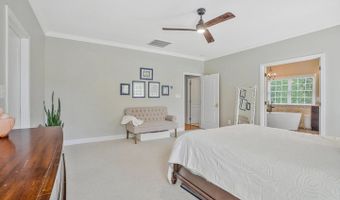 19917 INTERLACHEN Cir, Ashburn, VA 20147