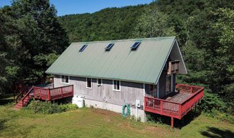 22 Lemery Rd, Braintree, VT 05060