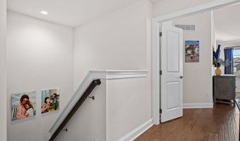3099 Millbury Ln, Ann Arbor, MI 48105