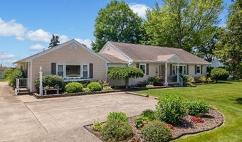 6977 Alternate State Route 49, Arcanum, OH 45304