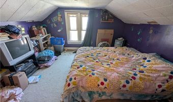 17572 County Route 189, Adams, NY 13605