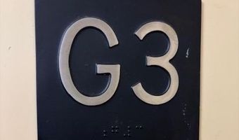 2220 N FAIRFAX Dr 308, Arlington, VA 22201