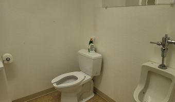 8282 W SANDY Ln, Arizona City, AZ 85123