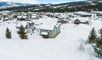 Tbd Spruce Cone Drive Lot 26, Big Sky, MT 59716