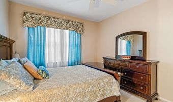 78 Mirage Blvd, Barnegat, NJ 08005