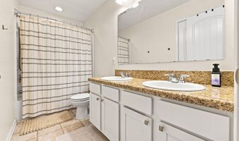 4209 Parliament Way, Avon, IN 46123