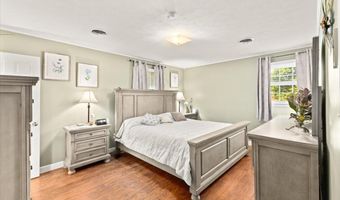 19272 Old Jonesboro Rd, Abingdon, VA 24211