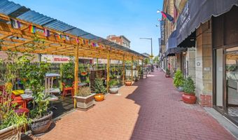 1806 FLORIDA Ave NW, Washington, DC 20009