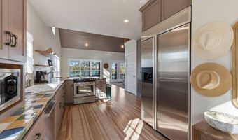 148 SUNNY Ln, Arley, AL 35541