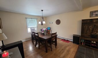 111 Bingham Rd, Canterbury, CT 06331
