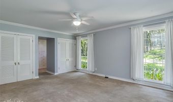 331 Deborah Dr, Shreveport, LA 71106