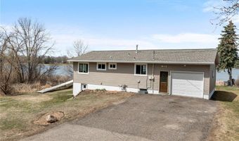 524 Lakeshore Cir, Annandale, MN 55302