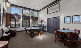 1518 ENYART Way 301, Annapolis, MD 21409