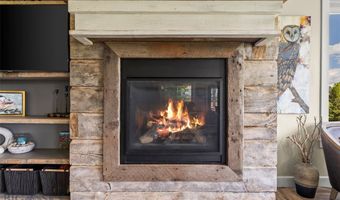 222 Higain Trl, Bozeman, MT 59718