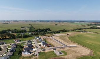 Lot 185 Clemens Drive, Arlington, WI 53911