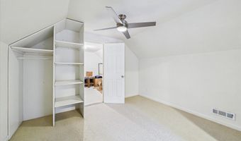 2700 Meadow Creek Way, Arcata, CA 95521