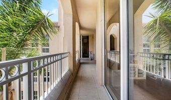 3001 NE 185th St 610, Aventura, FL 33180