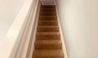 2428 W FRANKLIN St, Baltimore, MD 21223