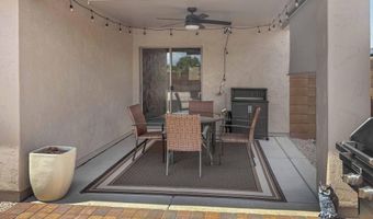 1347 Taft Ave, Chino Valley, AZ 86323