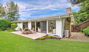 27045 Shorewood Rd, Rancho Palos Verdes, CA 90275