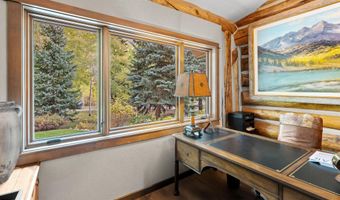 10 Little Highlands Way, Aspen, CO 81611