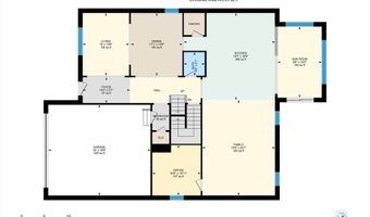 3314 ROSARY Ct, Abingdon, MD 21009